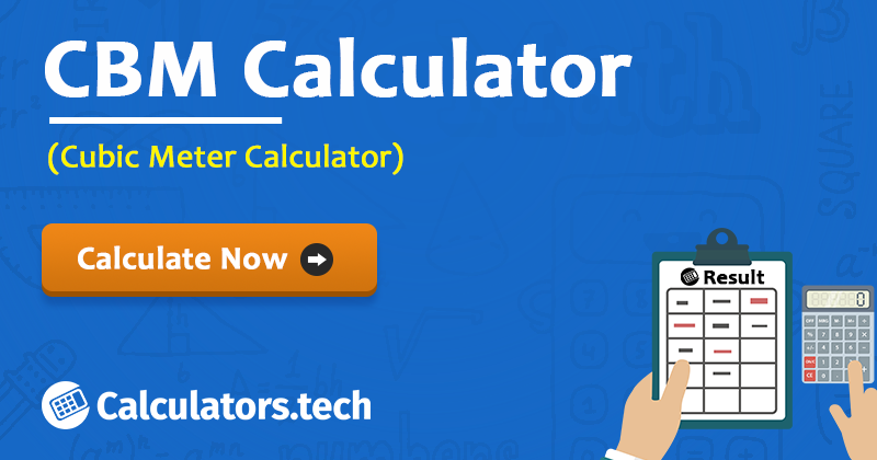 cbm-calculator-cubic-meter-calculator