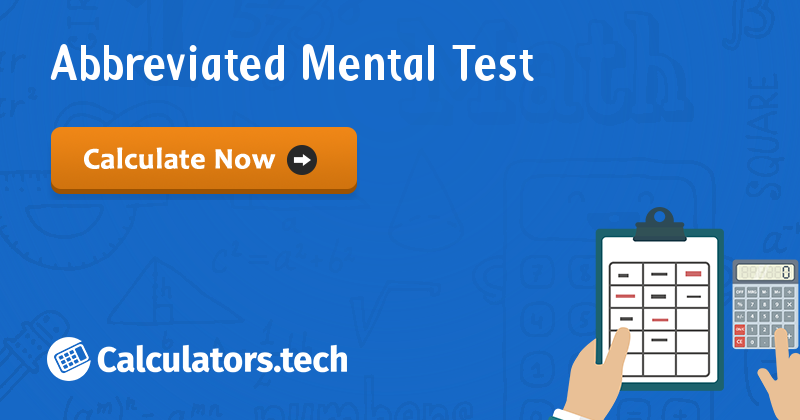 abbreviated-mental-test-amt-score